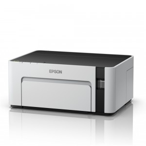 Epson EcoTank M1100 мастиленоструен принтер